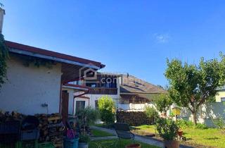 Haus kaufen in 2471 Pachfurth, Perfektion und Dimension