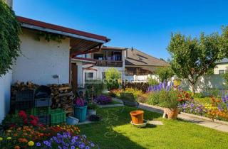 Haus kaufen in 2471 Pachfurth, Perfektion und Dimension