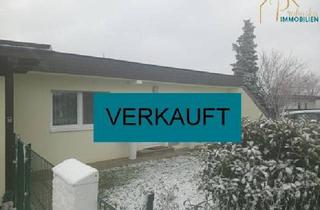 Haus kaufen in 7061 Trausdorf an der Wulka, erfolgreich vermittelt
