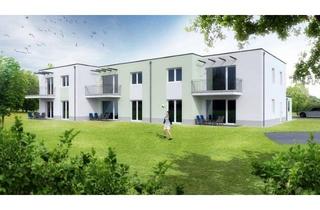 Wohnung mieten in Feistritz 238, 2873 Feistritz am Wechsel, FEISTRITZ II/1, geförderte Mietwohnung, EG Top 3, 1100/00035671/00001103