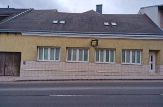 Haus kaufen in 2733 Grünbach am Schneeberg, Wohn- und Gewerbeimmobilie in Grünbach am Schneeberg in TOP Lage