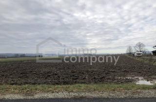 Grundstück zu kaufen in 8382 Mogersdorf, Ebenes Grundstück in Ortsrandlage