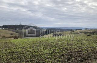 Grundstück zu kaufen in 8382 Mogersdorf, DAS Platzerl, das alle suchen - Baugrund -