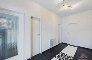 Wohnung kaufen in 6342 Niederndorf, Großzügige 2,5 Zimmer Wohnung in ruhiger Lage zu kaufen