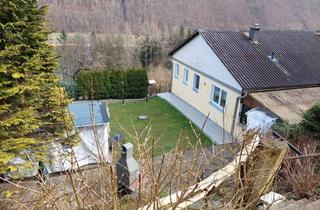 Haus mieten in 4090 Engelhartszell, Preiswertes und großes Einfamilienhaus