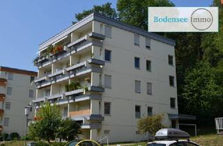 Wohnung kaufen in 6911 Feldkirch, Gemütliche 1-Zimmerwohnung in Feldkirch, Im Brühl zu verkaufen (Erdgeschoss)