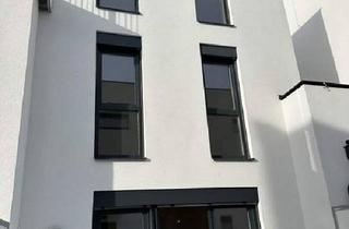 Maisonette mieten in Domplatz, 7000 Eisenstadt, Townhouse! Maisonette!