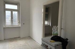 Wohnung kaufen in Weldengasse, 1100 Wien, Altbau Wohnung 56m2