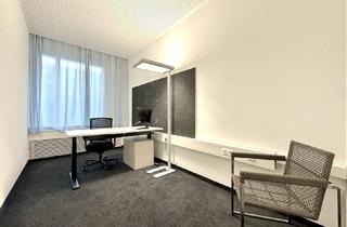 Büro zu mieten in Stiglingen, 6850 Dornbirn, Schönes neu saniertes Büro mit Gemeinschaftsküche!