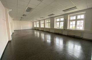 Haus kaufen in 4020 Linz, Schönes Stadthaus zu verkaufen