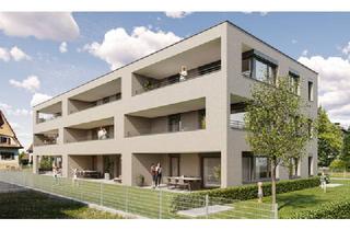 Wohnung kaufen in 6923 Dornbirn, 3-Zimmer-Dachgeschosswohnung - Top 9