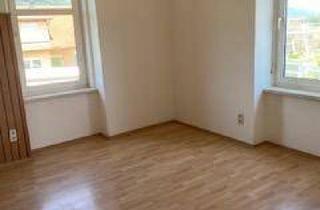 Wohnung mieten in Werkstraße 15, 8753 Fohnsdorf, Familienwohnung zu vermieten
