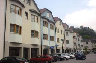 Immobilie mieten in Eisenstraße 49, 4460 Losenstein, Losenstein V - Lokal - E/2