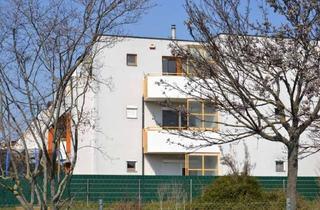 Wohnung kaufen in Süßenbrunner Straße 68, 1220 Wien, PRIVAT 1220 WIEN, 3 Zimmer Wohnung 95 m2, Nähe IKEA, Motorikpark, 2 Terrassen, oder Tausch mit 2 Zimmer + Differenz