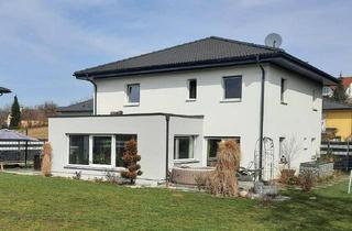 Einfamilienhaus kaufen in 4323 Münzbach, Paradies für Familien!! - Wohnen und Arbeiten unter einem Dach