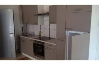Wohnung mieten in Therese Riggle Straße, 4982 Obernberg am Inn, Schönes Wohnung im EG in Obernberg