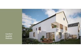 Haus kaufen in 4881 Straß im Attergau, Willkommen in Ihrem Seezuhause am Attersee