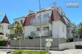 Garagen kaufen in 2100 Korneuburg, Tiefgaragenplatz mit Ladestation in Korneuburg, zentrale Lage