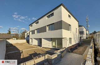 Wohnung kaufen in 2401 Fischamend-Dorf, NEU! ++ KEIN BAURECHT, KEINE PACHT ++ ZIEGELMASSIV ++ BEZUGSFERTIG ++ 12 REIHENHÄUSER & 2 EINZELHÄUSER ++ 2 PKW-STELLPLÄTZE PRO HAUS ++ GARTEN & TERRASSE ++ SCHLÜSSELFERTIG ++ FISCHAMEND ++