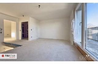 Wohnung kaufen in 2401 Fischamend-Dorf, NEU! ++ ZIEGELMASSIV ++ BEZUGSFERTIG ++ 12 REIHENHÄUSER ++ 2 PKW-STELLPLÄTZE PRO HAUS ++ GARTEN & TERRASSE ++ SCHLÜSSELFERTIG ++ FISCHAMEND ++