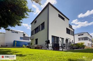 Wohnung kaufen in 2401 Fischamend-Dorf, NEU! ++ ZIEGELMASSIV ++ BEZUGSFERTIG ++ 12 REIHENHÄUSER ++ 2 PKW-STELLPLÄTZE PRO HAUS ++ GARTEN & TERRASSE ++ SCHLÜSSELFERTIG ++ FISCHAMEND ++