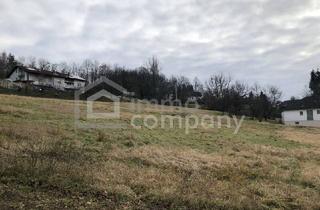 Grundstück zu kaufen in 8384 Minihof-Liebau, Mehrere Baugründe in Minihof Liebau