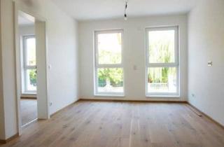 Wohnung kaufen in Mitschastraße, 2130 Mistelbach, Stilvolles Zuhause in Mistelbach - 2 Zimmer