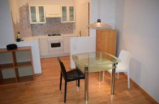 Wohnung kaufen in Schillgasse 32, 1210 Wien, Zauberhafte ruhige 1-Zimmer-Wohnung mit Innenhofausrichtung und toller Infrastruktur