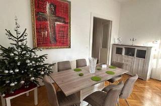 Wohnung mieten in Burggasse, 1070 Wien, Unbefristet ca.125 m² Wohnung in 1070 Wien