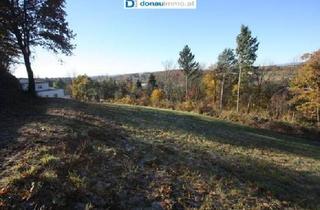 Grundstück zu kaufen in 7431 Bad Tatzmannsdorf, Schönes und ruhig gelegenes Baugrundstück in Bad Tatzmannsdorf