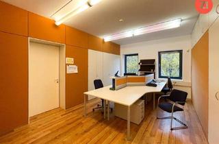 Büro zu mieten in Biergasse 15, 4616 Weißkirchen, Hochwertige Büroflächen in repräsentativen Bürogebäude - Weißkirchen