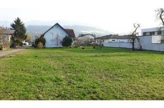 Grundstück zu kaufen in 6923 Lauterach, Baugrundstück in Schwarzach