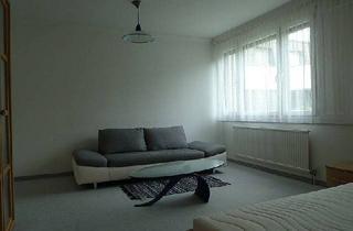 Wohnung mieten in 1180 Wien, WG-Zimmer in ruhiger Wohngegend - möbliert/ab März 2024
