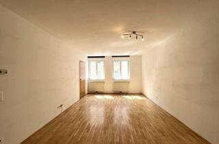 Wohnung mieten in Staudgasse, 1180 Wien, Super aufgeteilte 1-Zimmer-Wohnung in AKH Nähe!