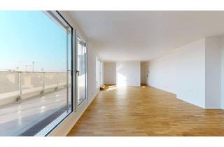 Wohnung kaufen in Grasbergergasse 15, 1030 Wien, Gras. Green. Living. Grasbergergasse 15 - Modernes Wohnen in Top-Lage - Erstbezug in 1030 Wien!