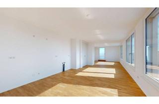 Wohnung kaufen in Grasbergergasse 15, 1030 Wien, Gras. Green. Living. Grasbergergasse 15 - Modernes Wohnen in Top-Lage - Erstbezug in 1030 Wien!