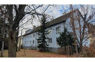 Wohnung kaufen in Bahnlände 83, 1100 Wien, 2,5 Zimmer-Eigentumswohnung Rothneusiedl im Grünen/U1-Nähe