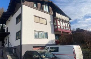Mehrfamilienhaus kaufen in 6200 Jenbach, Top-Mehrfamilienhaus in Jenbach