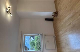 WG-Zimmer mieten in Winkelweg, 6070 Ampass, Searching for a roommate