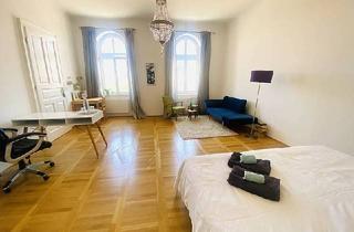 WG-Zimmer mieten in Schlösselgasse, 1080 Wien, Spacious Room across Uni / Citycenter