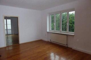Wohnung kaufen in Haydnstr., 4650 Lambach, leistbare 3 Zimmer Wohnung zum Wohlfühlen in Ruhelage