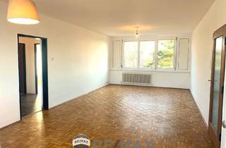 Wohnung kaufen in 2344 Maria Enzersdorf, "Tolle 3 Zimmer-Wohnung, 88m² + Loggia in der Südstadt