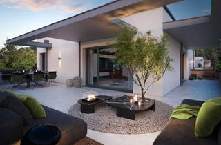 Penthouse kaufen in Schwanthalerstraße, 5026 Salzburg, Aigen - Schwanthalerstraße A5: Premium Penthouse mit großer Dachterrasse und idealer Raumaufteilung in exklusiver Lage