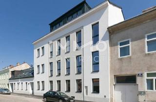 Wohnung mieten in Klugargasse 14, 1230 Wien, Unbefristete 2-Zimmer-Wohnung Klugargasse 14 - Top 2
