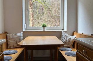 Wohnung mieten in Bauernberg, 4020 Linz, Ideal für WG oder Pärchen - Wohnung in zentraler und ruhiger Lage