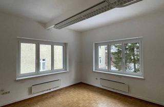 Büro zu mieten in Böcksteiner Bundesstraße 14, 5640 Bad Gastein, Helle attraktive Büro oder Praxisräume
