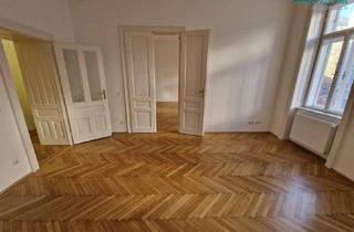 Wohnung mieten in Linzer Straße, 1140 Wien, 3er WG geeignet ! GROßZÜGIGE HELLE 3 ZIMMER WOHNUNG - TOLLE RAUMAUFTEILUNG - LINZERSTRASSE