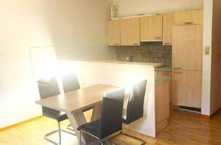 Wohnung mieten in Ederbastei, 8750 Judenburg, Mietwohnung, Ederbastei, 8750 Judenburg