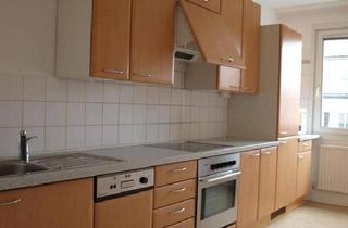 Wohnung mieten in Sonnleithnergasse 9-11, 1100 Wien, 3 Zimmer - IDEAL für Studenten-WG