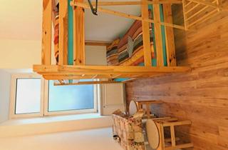 WG-Zimmer mieten in Pernerstorfergasse, 1100 Wien, WG Zimmer zu vermieten, Nähe U1 Reumannplatz
